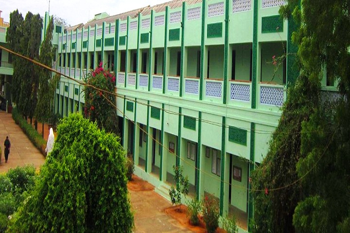 https://cache.careers360.mobi/media/colleges/social-media/media-gallery/16598/2019/5/29/College View of St Marys College Thoothukudi_Campus-View.jpg
